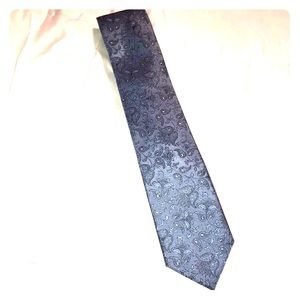 Kenneth Cole Awearness Tie